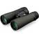 Vortex Diamondback HD 8x42 Fernglas