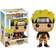 Funko Pop! Animation Naruto Shippuden