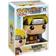 Funko Pop! Animation Naruto Shippuden