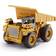 Revell Mini RC Dump Truck RTR 23495