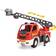 Revell Junior Kit Fire Ladder RTR 00974