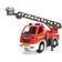 Revell Junior Kit Fire Ladder RTR 00974