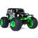 Spin Master Monster Jam Grave Digger RTR 6044994