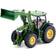 Siku John Deere 7310R with Front Loader & Bluetooth RTR 6792