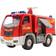 Revell Junior Kit Fire Truck RTR 00970