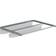 Elfa Mesh 60 Skostativ 60.5x9.6cm
