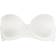 Missya Mary Bra Fill Strapless - Ivory