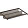 Elfa Mesh 60 Skostativ 60.5x9.6cm