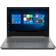 Lenovo V14 82C40019UK