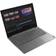 Lenovo V14 82C40019UK