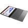 Lenovo V14 82C40019UK