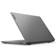 Lenovo V14 82C40019UK