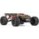 Arrma Kraton 8S Speed ​​Monster RTR ARA110002T2