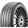 Pirelli Cinturato P7 225/45 R18 91Y
