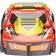 Hot Wheels R/C Drift Rod Bil 1:24