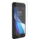 Zagg InvisibleShield Glass Elite Apple iPhone SE/8/7/6s/6