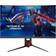 ASUS XG27WQ 27" Quad HD Pixel 178° Nero