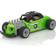 Playmobil Action Racer Rock & Roll Rc