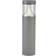Norlys Egersund Mini Pollare 49cm