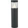Norlys Egersund Mini Pollare 49cm