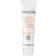 Sanctuary Spa Protect & Illuminate Moisture Lotion SPF15 15ml