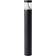 Norlys Egersund Mini Pollare 85cm