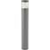 Norlys Egersund Mini Pollare 85cm