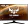 ASUS TUF Gaming 32' 165Hz QHD HDR Curved Monitor 2560 x 1440 1ms