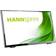 Hannspree HT248PPB LCD Monitor 60.5 cm