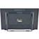 Hannspree HT248PPB LCD Monitor 60.5 cm