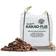 Kakao-Flis Cocoa Chips Bigbag 1.0 m3