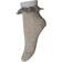 mp Denmark Filippa Socks - Grey Melange (527-488)