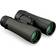 Vortex optics crossfire hd 8x42 binoculars