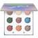 Ofra Glitch 2000 Palette Ombretti 18 g Grigio unisex