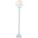 Norlys Bologna Stolpelampe 117.5cm