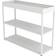 Hay New Order Book Shelf 79.5cm