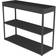 Hay New Order Book Shelf 79.5cm