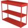 Hay New Order Book Shelf 79.5cm