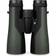 Vortex Crossfire HD 12x50 Binoculars, Green/Black CF-4314