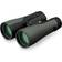 Vortex Crossfire HD 12x50 Binoculars, Green/Black CF-4314