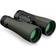 Vortex Crossfire HD 12x50 Binoculars, Green/Black CF-4314