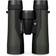 Vortex Crossfire HD 10x42 Binoculars, Green