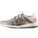 adidas PureBOOST Xpose W - Grey One/Grey Three/Tactile Gold Metalic