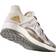 adidas PureBOOST Xpose W - Grey One/Grey Three/Tactile Gold Metalic