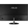 ASUS VZ279HEG1R 68,6 cm Pixeles Full HD Negro