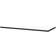 Audo Copenhagen Frame 35 Hyllsystem 32.5x2cm
