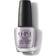 OPI Milan Collection Nail Lacquer Addio Bad Nails, Ciao Great Nails 15ml