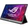 ASUS ROG Strix XG17AHPE