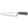 Wüsthof Classic 4582 Coltello da Cucina 8 cm