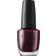 OPI Milan Collection Nail Lacquer Complimentary Wine